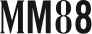 MM88