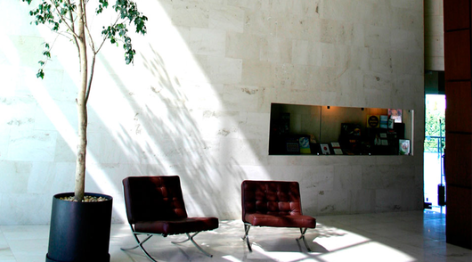 Acento Corporativo